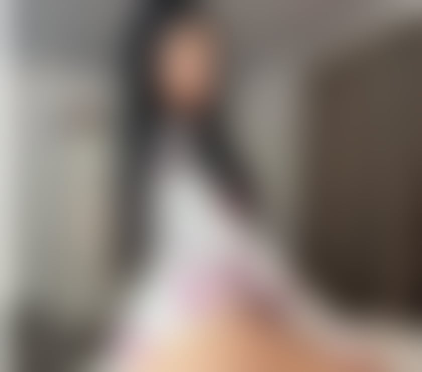 Escorts West Midlands Birmingham - Photos for NO RUSH 🤗💞 Angely REALLY PIC 💞