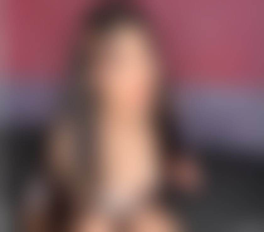 Escorts West Midlands Birmingham - Photos for NO RUSH 🤗💞 Angely REALLY PIC 💞