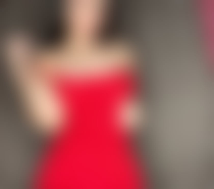 Escorts West Midlands Birmingham - Photos for NO RUSH 🤗💞 Angely REALLY PIC 💞