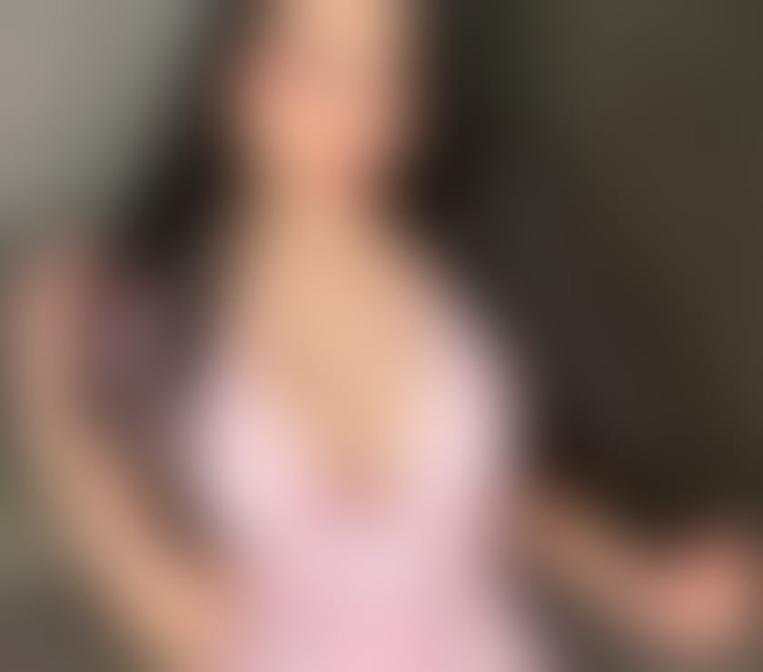 Escorts West Midlands Birmingham - Photos for NO RUSH 🤗💞 Angely REALLY PIC 💞