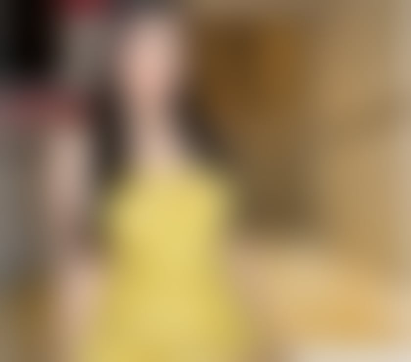 NO RUSH 🤗💞 Angely REALLY PIC 💞