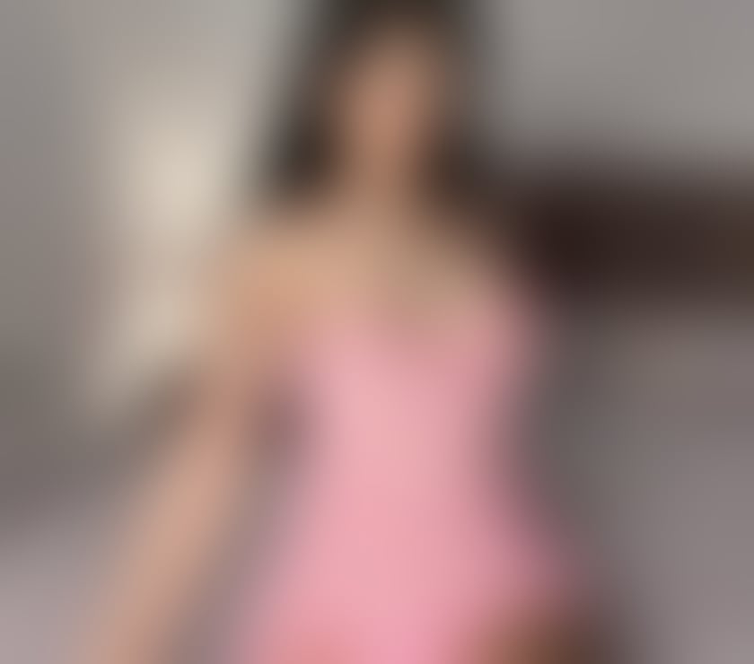 Escorts West Midlands Birmingham - Photos for NO RUSH 🤗💞 Angely REALLY PIC 💞