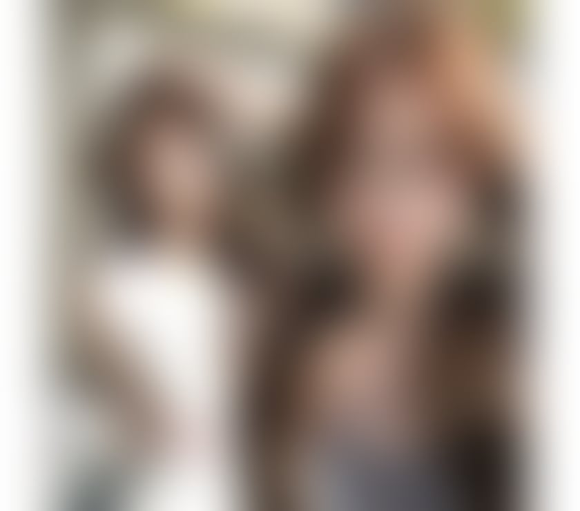 Photos for 💄New Duo Asian Girls PERFECT ESCORTS 22yrs💋