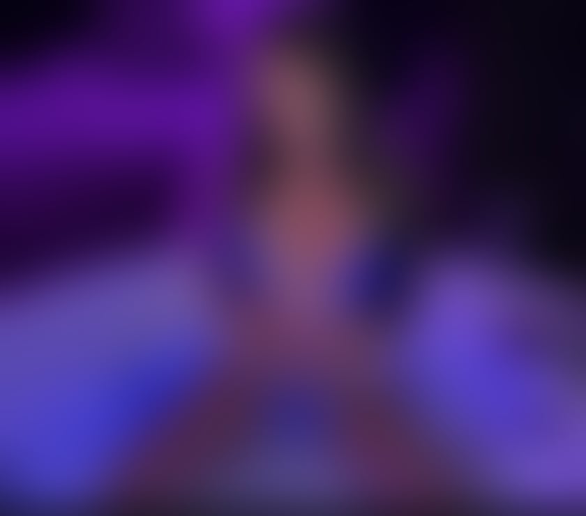 Escorts Cambridgeshire Cambridge - Photos for Elissa❤️Real Photos💯HOT Latina🔥Party Girl🎊