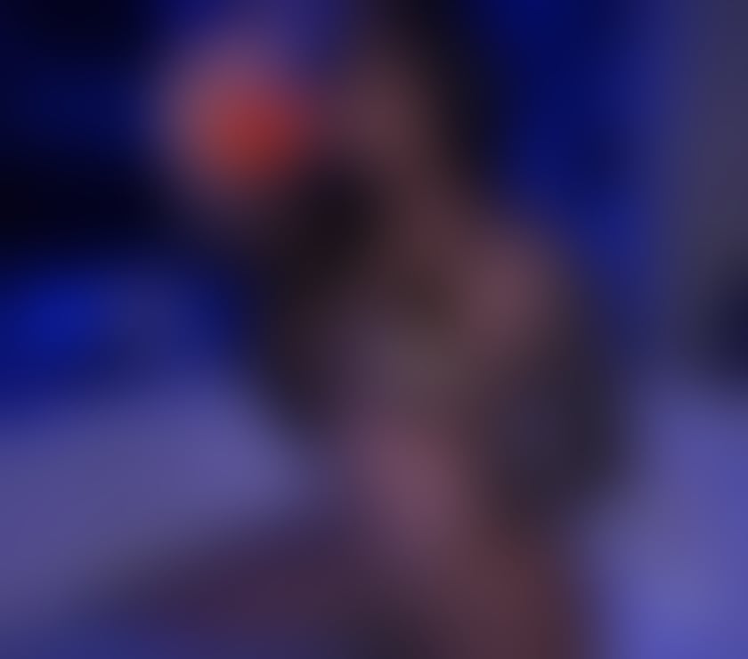 Escorts and Massages Cambridge City Centre Cambridge - Photos for Elissa❤️Real Photos💯HOT Latina🔥Party Girl🎊