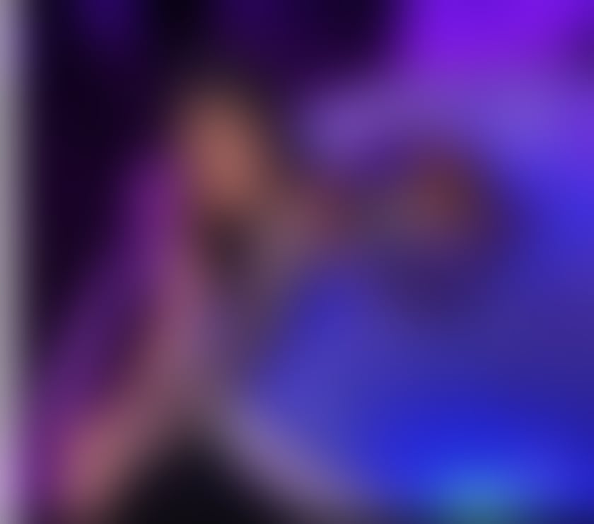 Escorts Cambridgeshire Cambridge - Photos for Elissa❤️Real Photos💯HOT Latina🔥Party Girl🎊