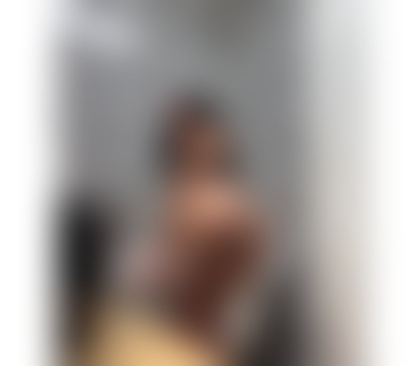 Escorts Swansea - Wales Swansea City Centre - Swansea - Photos for New luci♥️domination👅🔥💯real❤️party girl🥳