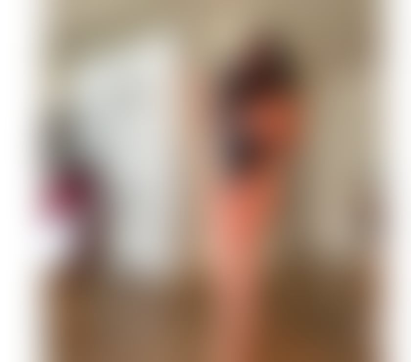 Escorts and Massages Swansea City Centre Swansea - Wales - Photos for New luci♥️domination👅🔥💯real❤️party girl🥳