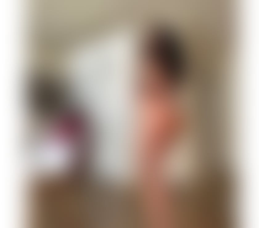 Escorts Swansea - Wales Swansea City Centre - Swansea - Photos for New luci♥️domination👅🔥💯real❤️party girl🥳