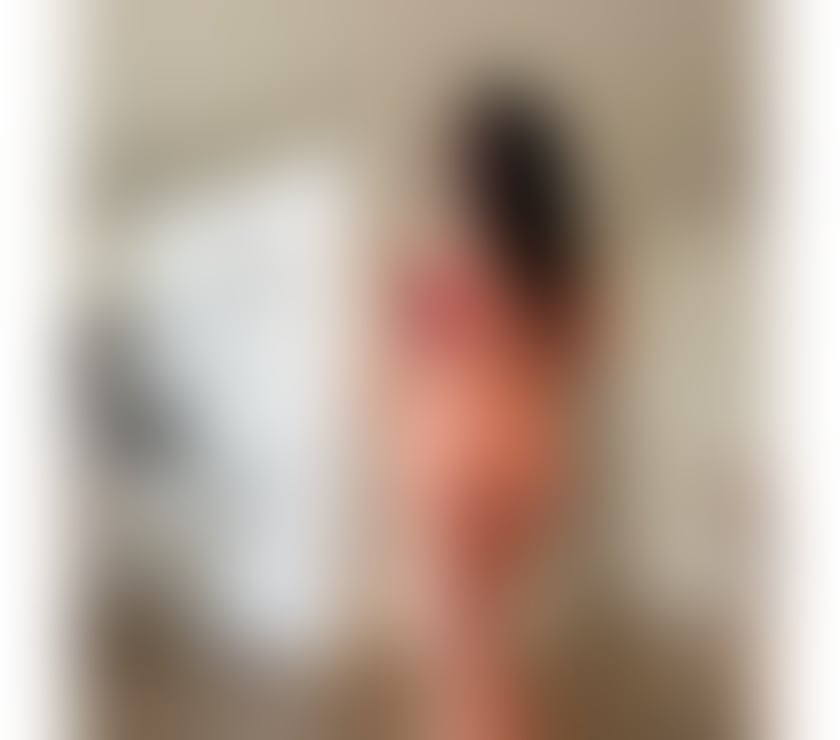 Escorts Swansea - Wales Swansea City Centre - Swansea - Photos for New luci♥️domination👅🔥💯real❤️party girl🥳