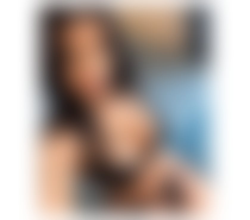 Escorts Hampshire Rushmoor - Photos for New in Town🎉 Carmen💥no rush💯genuine pictures⬇️