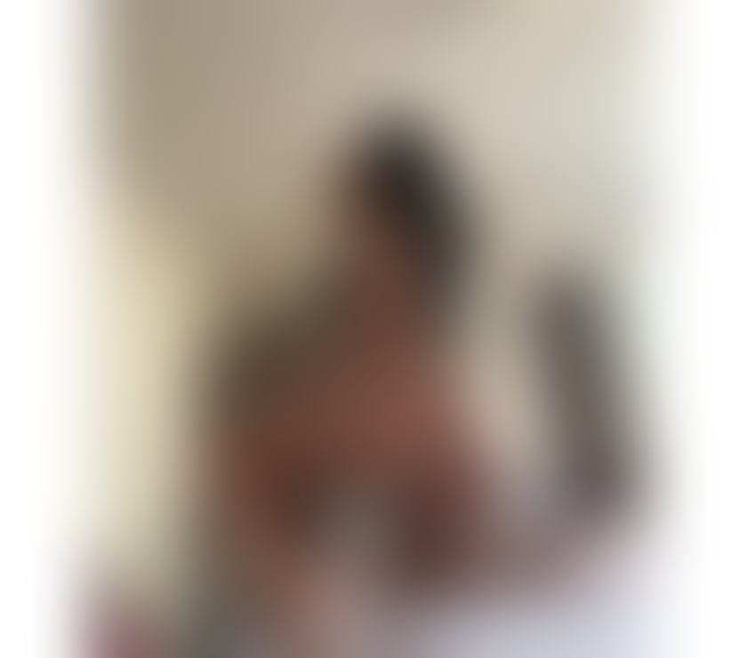 Escorts Hampshire Rushmoor - Photos for New in Town🎉 Carmen💥no rush💯genuine pictures⬇️