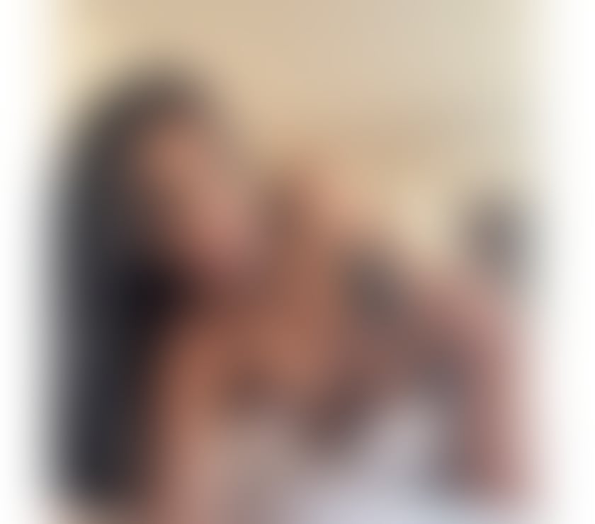 Escorts Hampshire Rushmoor - Photos for New in Town🎉 Carmen💥no rush💯genuine pictures⬇️