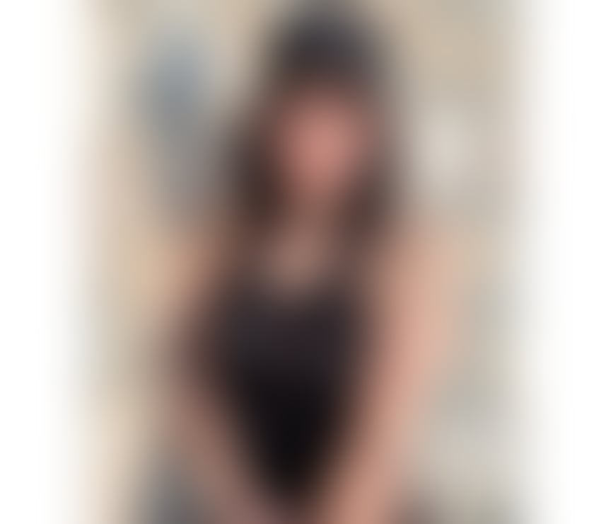 ❤️‍🔥Hot Sunee Thai massage 💯Sexy Cuties 😘