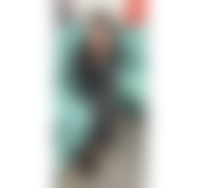 Escorts Dorset Poole - Dorset - Photos for ❤️‍🔥Hot Sunee Thai massage 💯Sexy Cuties 😘