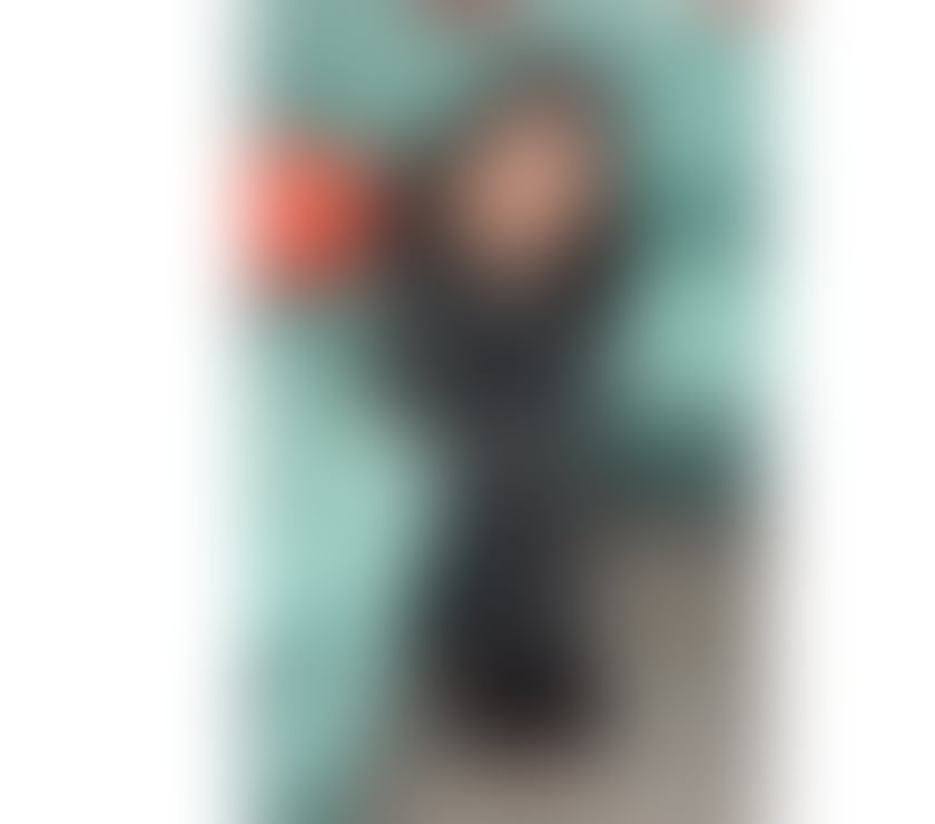 Escorts Dorset Poole - Dorset - Photos for ❤️‍🔥Hot Sunee Thai massage 💯Sexy Cuties 😘