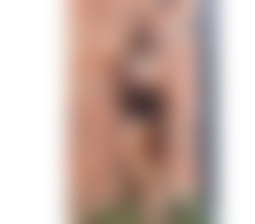 Escorts Dorset Poole - Dorset - Photos for ❤️‍🔥Hot Sunee Thai massage 💯Sexy Cuties 😘