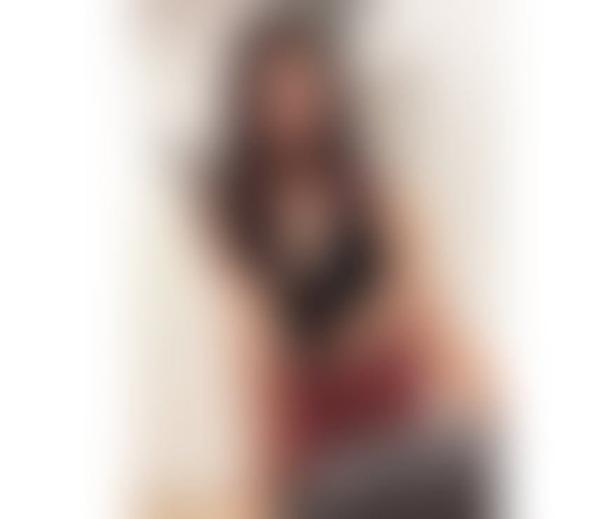 Escorts Dorset Poole - Dorset - Photos for ❤️‍🔥Hot Sunee Thai massage 💯Sexy Cuties 😘