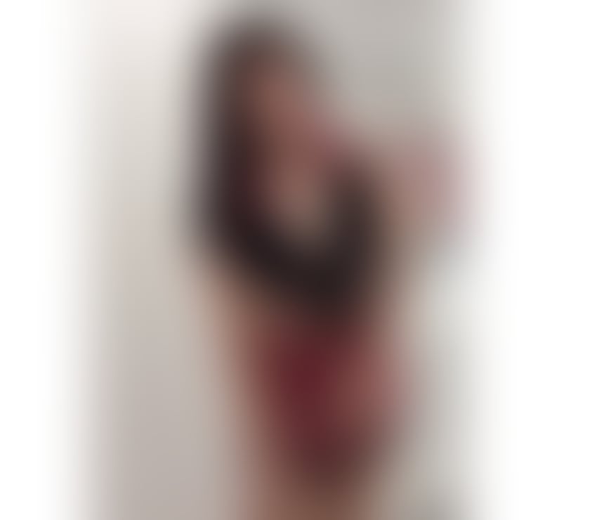 Escorts Dorset Poole - Dorset - Photos for ❤️‍🔥Hot Sunee Thai massage 💯Sexy Cuties 😘