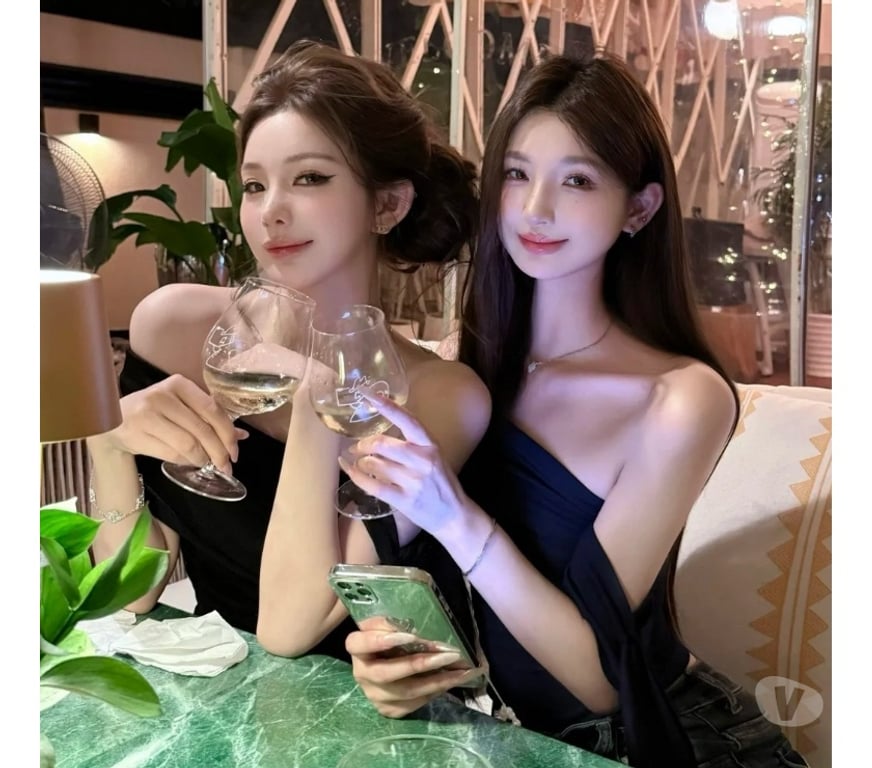 Escorts Central London Soho - Central London - Photos for ☎️NEW 💕SEDUCTION IN TOWN💕👠👠