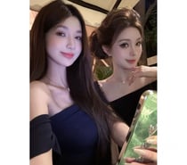 ☎️NEW 💕SEDUCTION IN TOWN💕👠👠