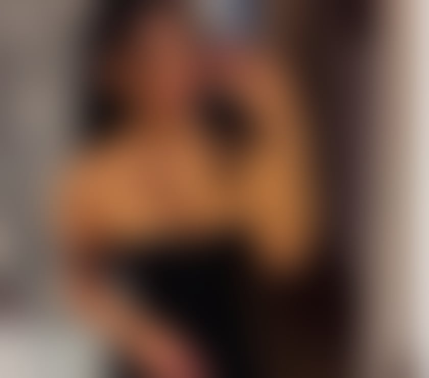 Escorts East Sussex Eastbourne - Photos for Aisha new girl in town ❤️ PARTY🎉 no rush❤️😘