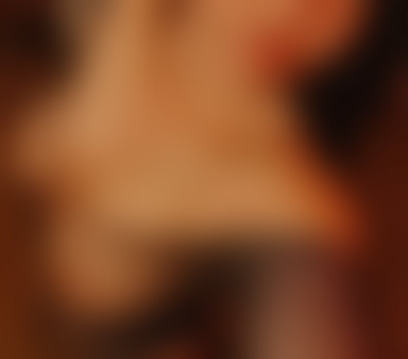 Escorts West Sussex Worthing - Photos for Amy new girl in town ❤️