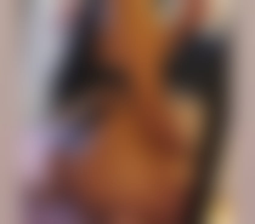 Escorts West Sussex Worthing - Photos for Amy new girl in town ❤️