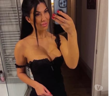 Escorts Worthing Town Centre Worthing - Photos for Aisha new girl in town ❤️ PARTY🎉 no rush❤️😘