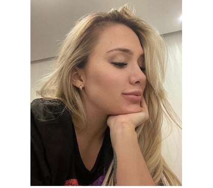 Escorts and Massages Bromley Common South East London - Photos for 🫦CAMILA 🆕NEW PORTUGUESE🇵🇹GIRL👅🔥