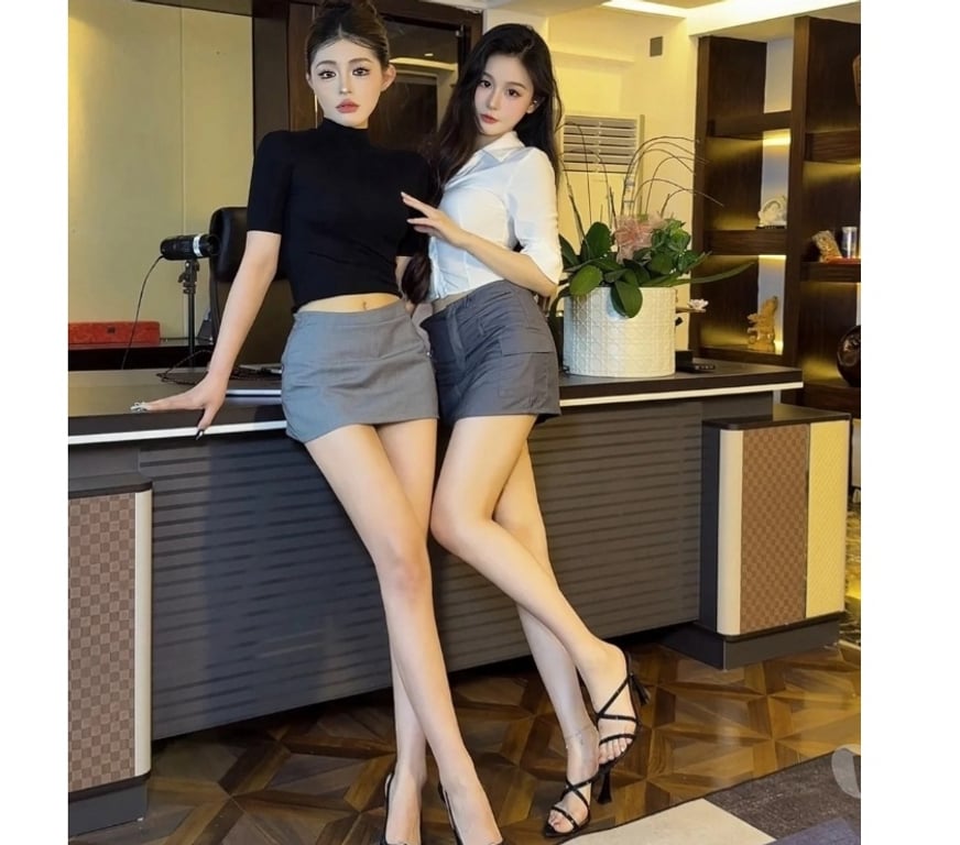 Escorts Central London Tottenham Court Road - Central London - Photos for Welcome to my world, I'm new in town