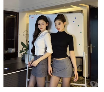 Escorts Tottenham Court Road Central London - Photos for Welcome to my world, I'm new in town