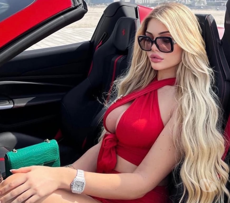 Escorts Edinburgh Edinburgh Old Town - Edinburgh - Photos for 💫 JHENY NOW 💫