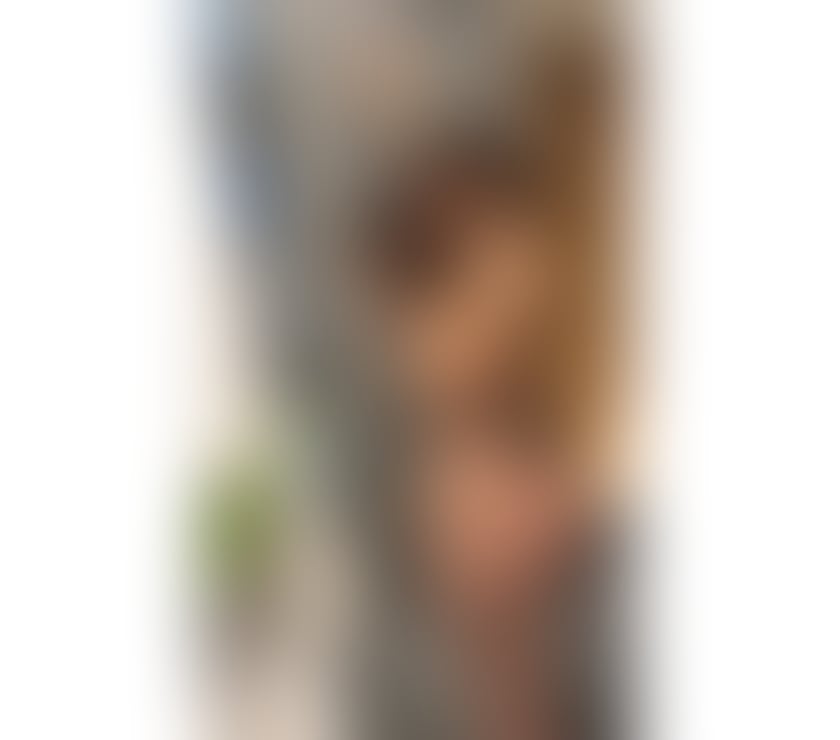 Escorts Bradford City Centre Bradford - Photos for 🫦Alice🫦New here with the best owo and kiss 🫦🔥