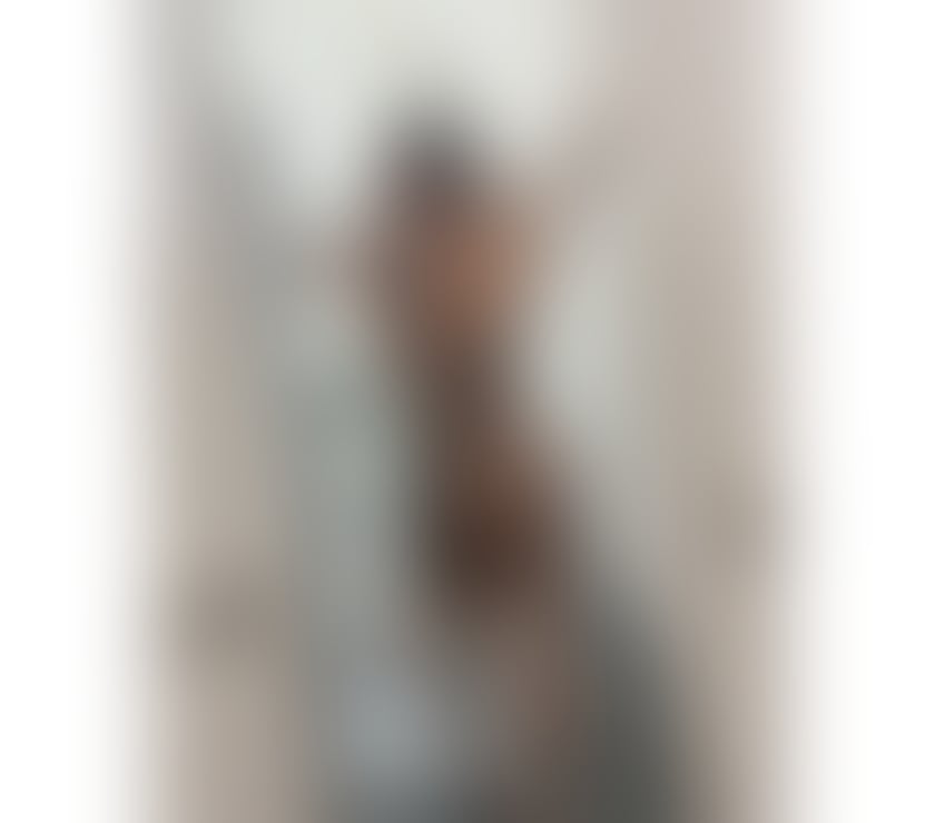 Escorts West Yorkshire Bradford - Photos for 🫦Alice🫦New here with the best owo and kiss 🫦🔥