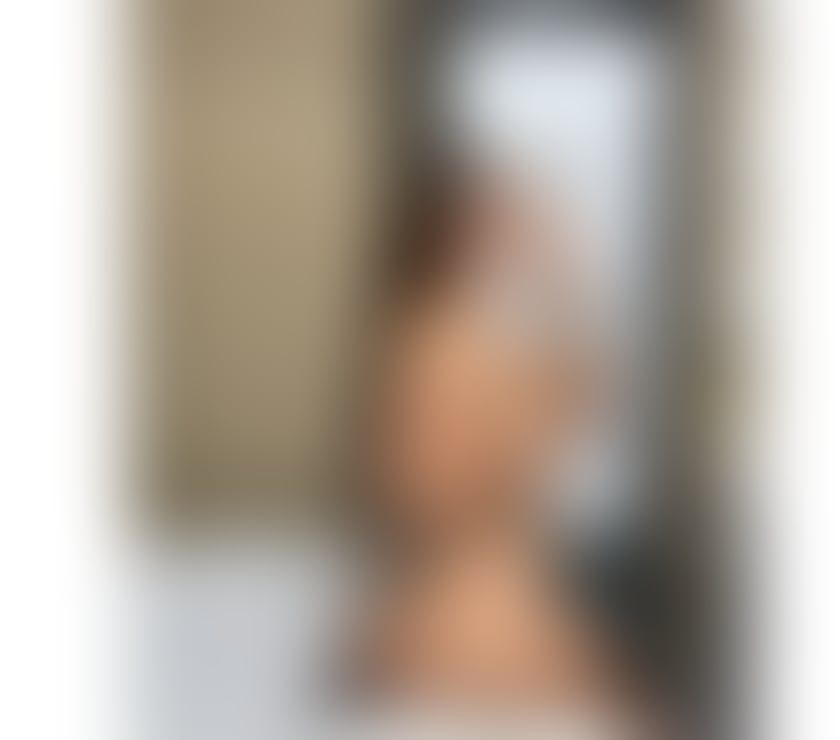 Escorts West Yorkshire Bradford - Photos for 🫦Alice🫦New here with the best owo and kiss 🫦🔥