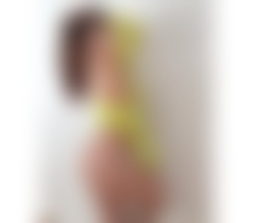 Escorts West Yorkshire Bradford - Photos for 🫦Alice🫦New here with the best owo and kiss 🫦🔥