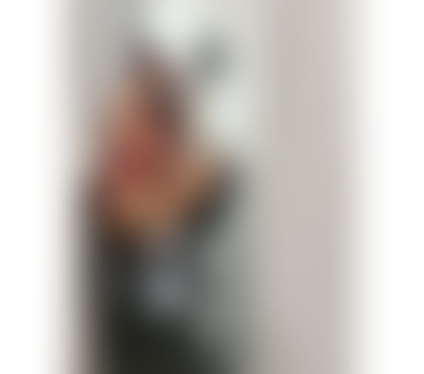 Escorts West Yorkshire Bradford - Photos for 🫦Alice🫦New here with the best owo and kiss 🫦🔥