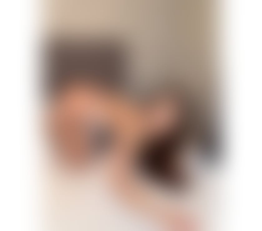 Escorts West Yorkshire Bradford - Photos for 🫦Alice🫦New here with the best owo and kiss 🫦🔥