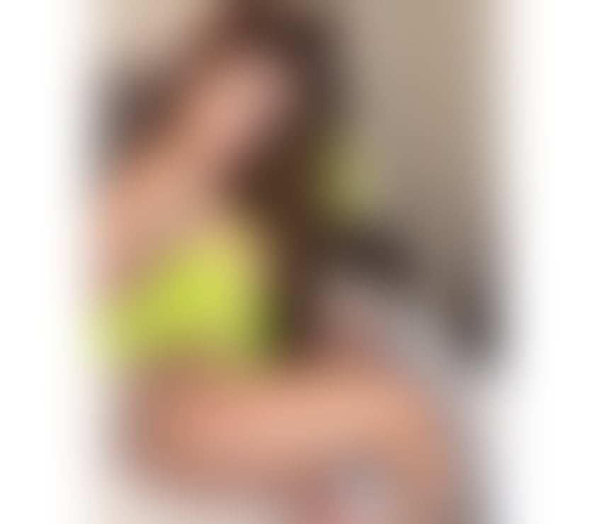 Escorts West Yorkshire Bradford - Photos for 🫦Alice🫦New here with the best owo and kiss 🫦🔥