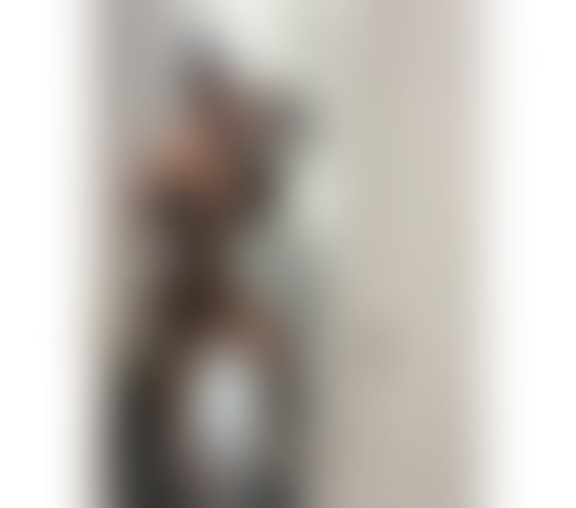 Escorts West Yorkshire Bradford - Photos for 🫦Alice🫦New here with the best owo and kiss 🫦🔥