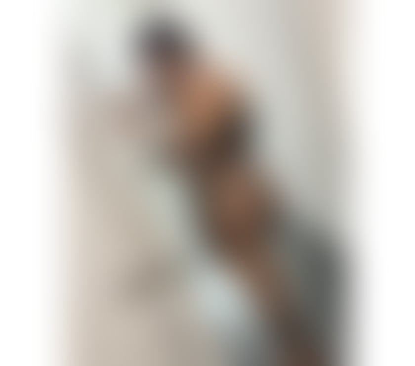 Escorts West Yorkshire Bradford - Photos for 🫦Alice🫦New here with the best owo and kiss 🫦🔥