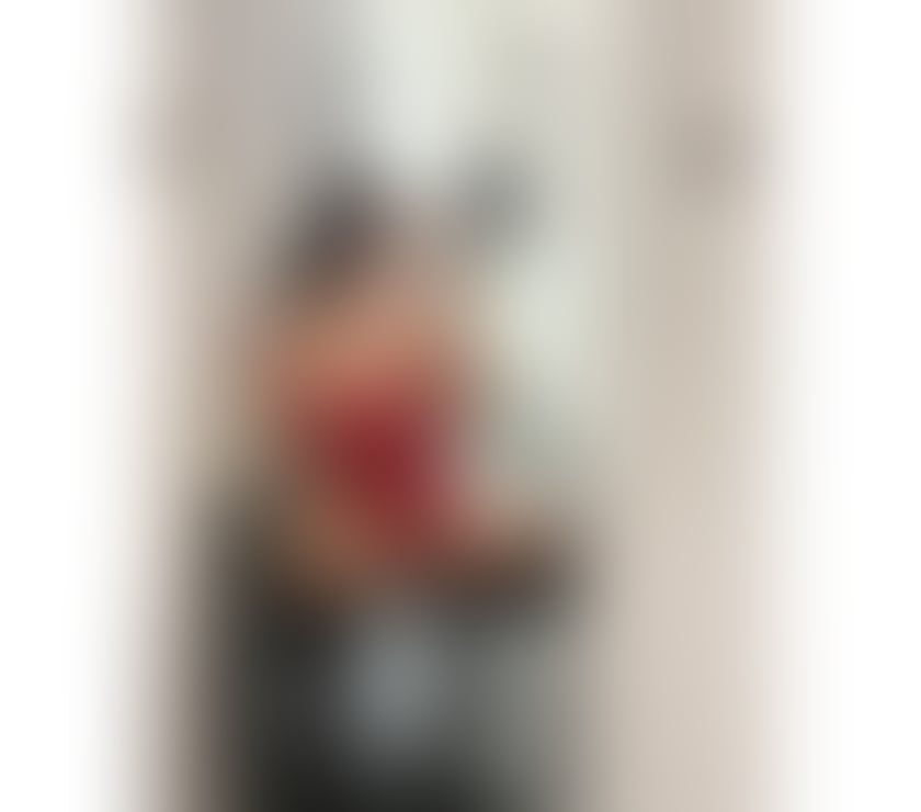 Escorts Bradford City Centre Bradford - Photos for 🫦Alice🫦New here with the best owo and kiss 🫦🔥