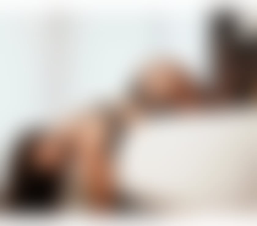 Escorts Hampshire Rushmoor - Photos for PARTY GIRL💛💛 🇵🇪 100% REAL !!OWO!!NO RUSH!!