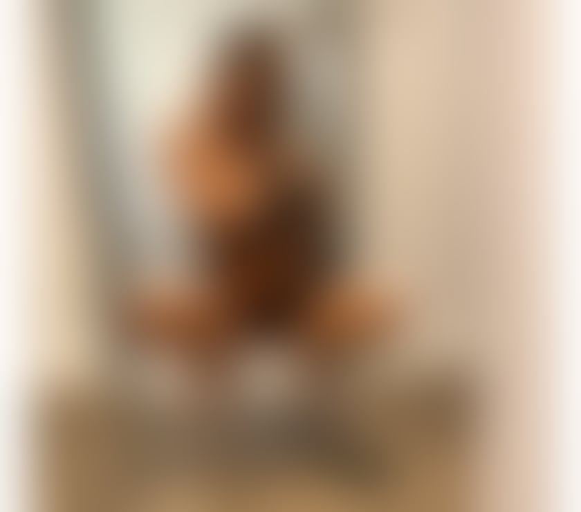 Escorts Farnborough Rushmoor - Photos for PARTY GIRL💛💛 🇵🇪 100% REAL !!OWO!!NO RUSH!!