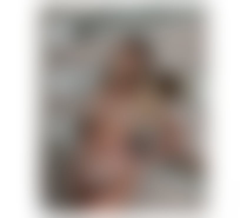 Escorts Essex Basildon - Photos for NEW IN TOWN✅💕QUEEN OF B&J✅💕FULL PARTY🥳GFE