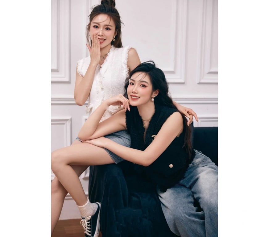 Escorts West London Oxford Circus Station - West London - Photos for 💋NEW Arrived💋Good ESCORT💋