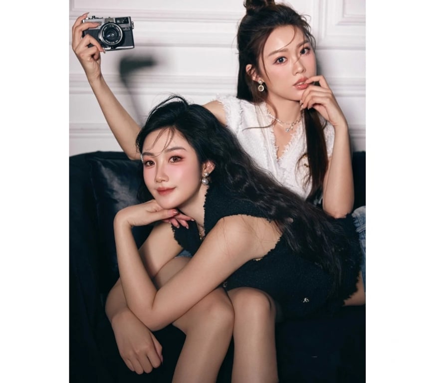 Escorts West London Oxford Circus Station - West London - Photos for 💋NEW Arrived💋Good ESCORT💋