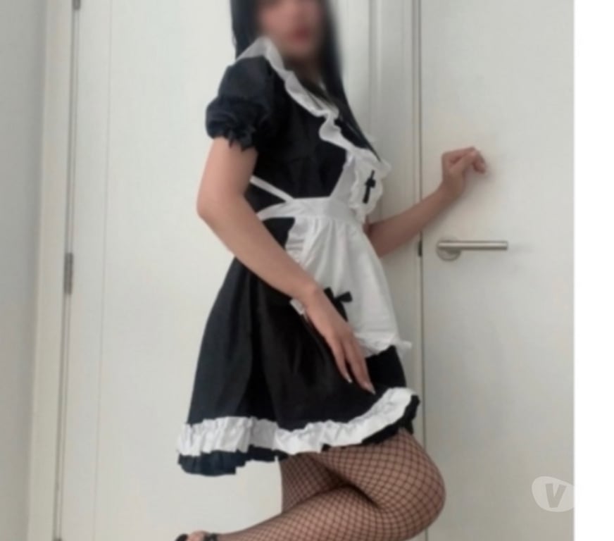 Escorts East Sussex Brighton - Photos for Hi I’m Ayla looking forward to see you
