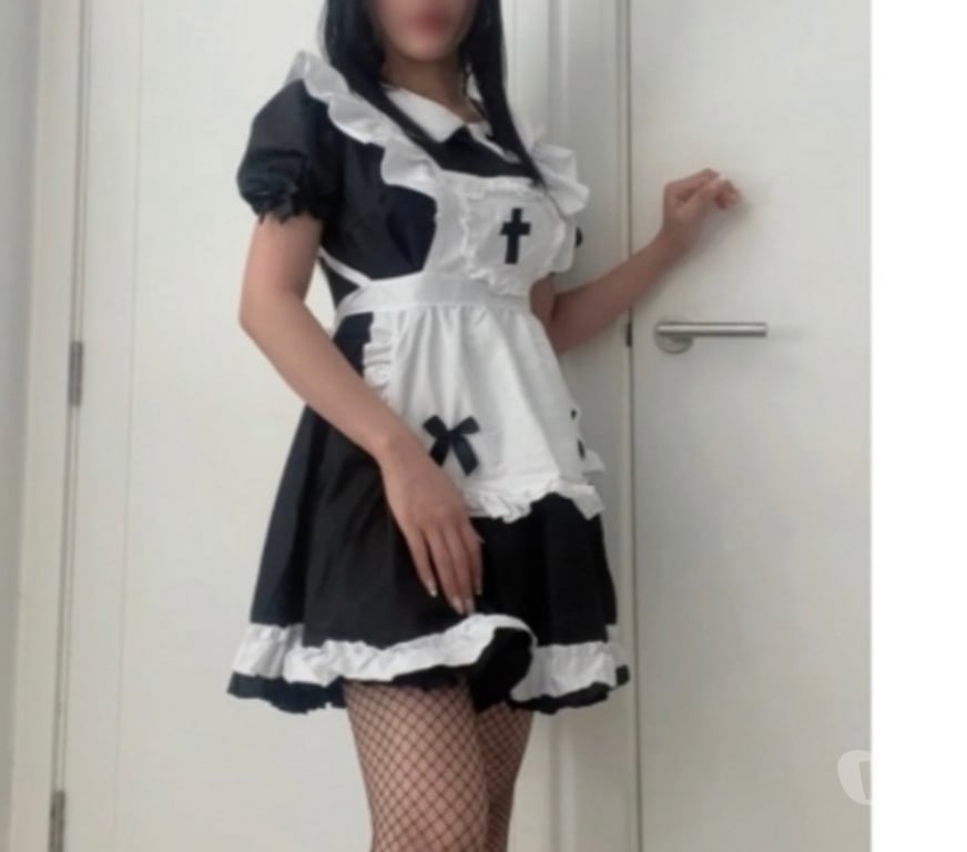 Escorts East Sussex Brighton - Photos for Hi I’m Ayla looking forward to see you